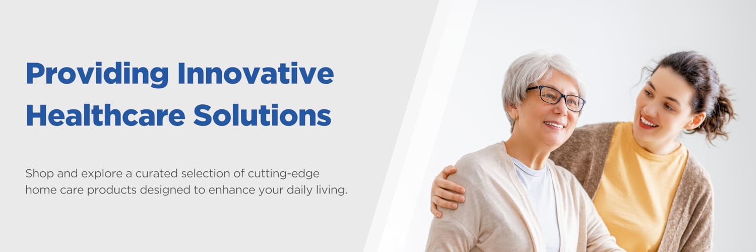 Empowering Your Recovery and Independence