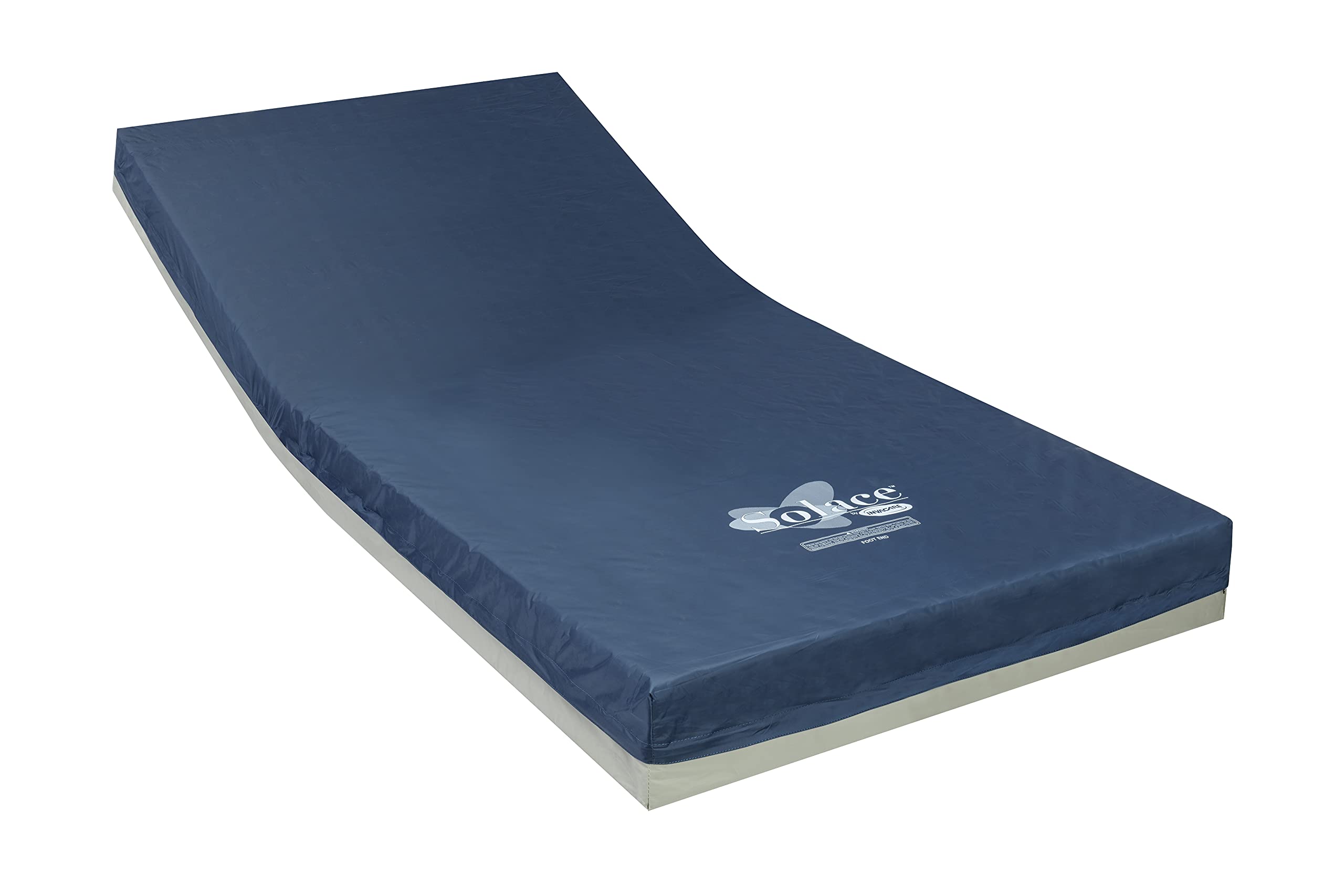Premium Mattresses