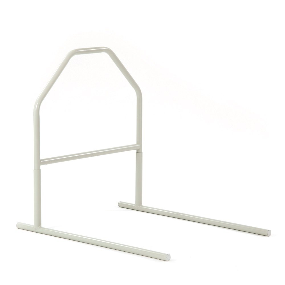 Homecare Bed Accessories